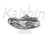KAISHIN 96190591 Body